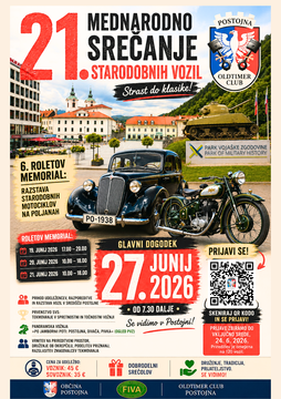 plakat a3-2